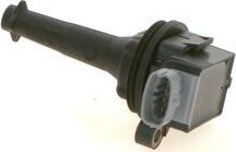 Катушка зажигания Bosch. Артикул 0 221 604 010