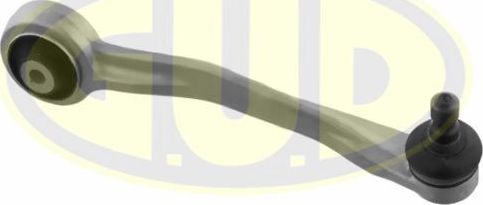 Поперечный рычаг G.U.D.. Артикул GSP502164