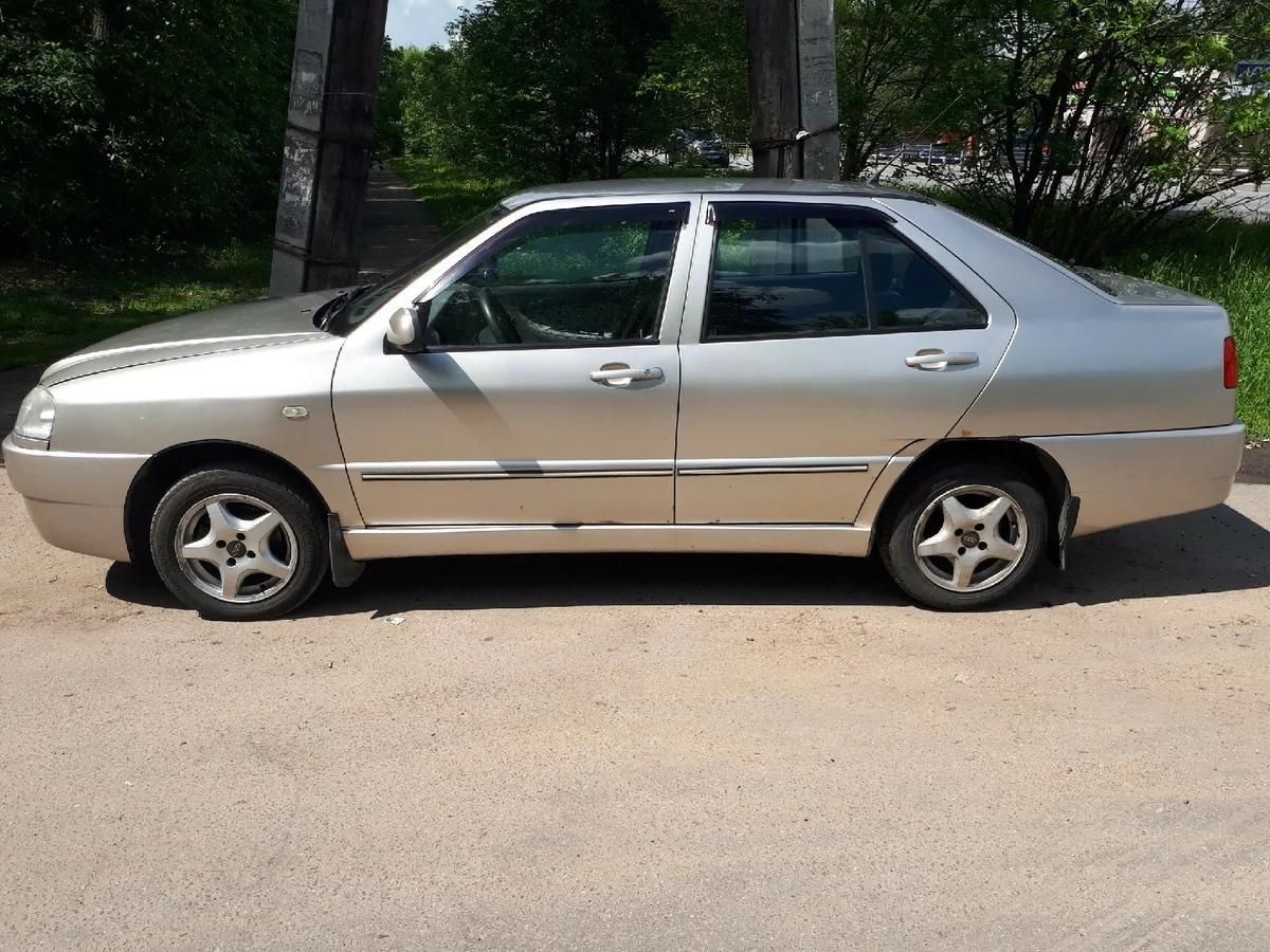 Дефлекторы Cobra Tuning для окон Seat Toledo I 1991-1999. Артикул C20103