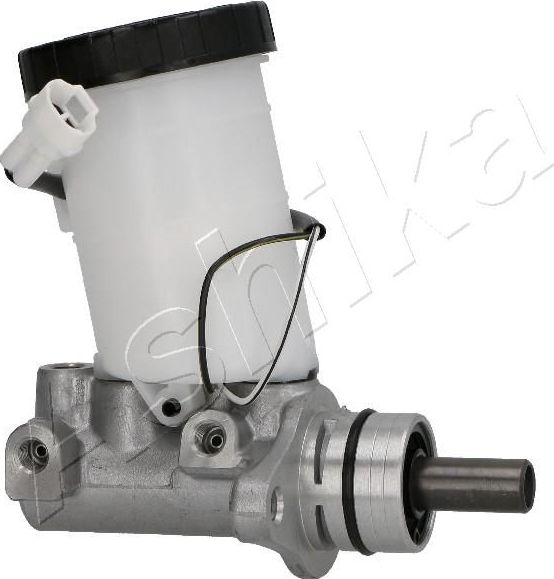 Тормозной цилиндр главный ASHIKA для Suzuki Grand Vitara II 1998-2005. Артикул 68-08-821