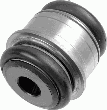 Шаровая опора Lemforder. Артикул 34599 01