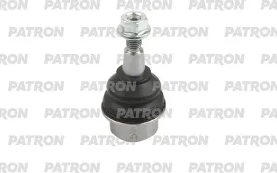 Опора шаровая (Patron). Артикул PS3507