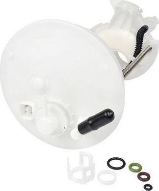 Топливный фильтр JS Asakashi. Артикул FS28001