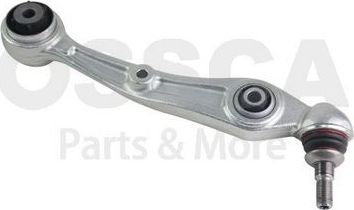 Поперечный рычаг OSSCA. Артикул 66682
