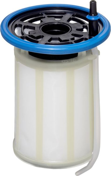 Топливный фильтр Hengst для Fiat Tipo 356 2016-2026. Артикул E466KP