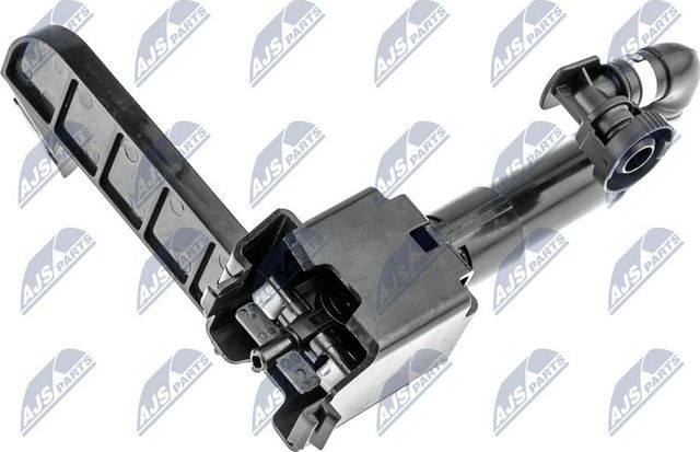 Форсунка омывателя фар NTY передняя правая для Lexus IS II 2005-2013. Артикул EDS-TY-036