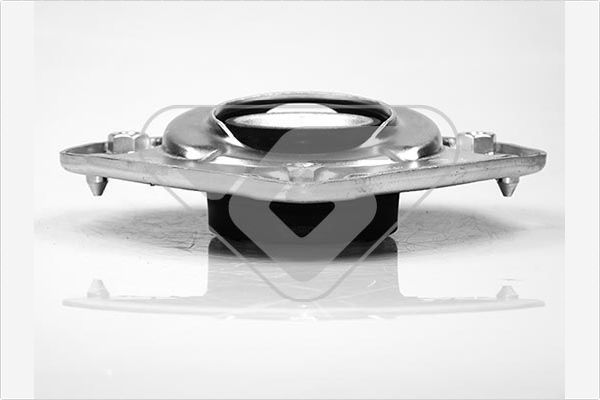 Опора амортизатора (стойки) Hutchinson передняя для Fiat Multipla I 1999-2010. Артикул 594173