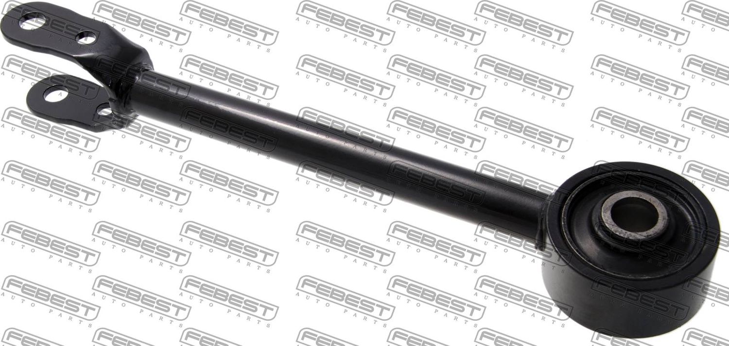 Поперечный рычаг задней подвески Febest. Артикул 0225-J32R1
