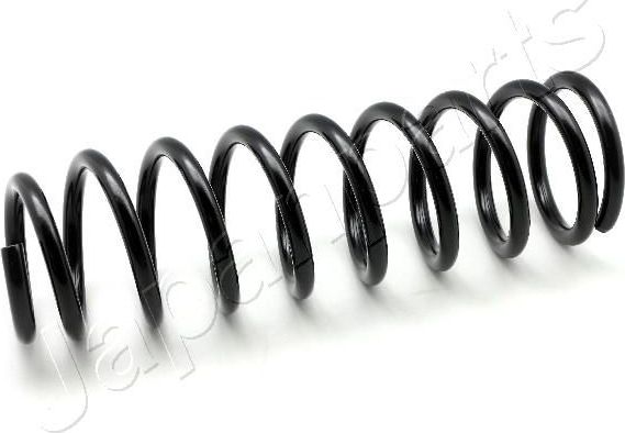 Пружина подвески Japanparts. Артикул ZC6537G