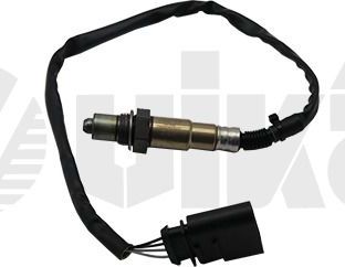 Лямбда-зонд (кислородный датчик) Vika. Артикул 99060087201