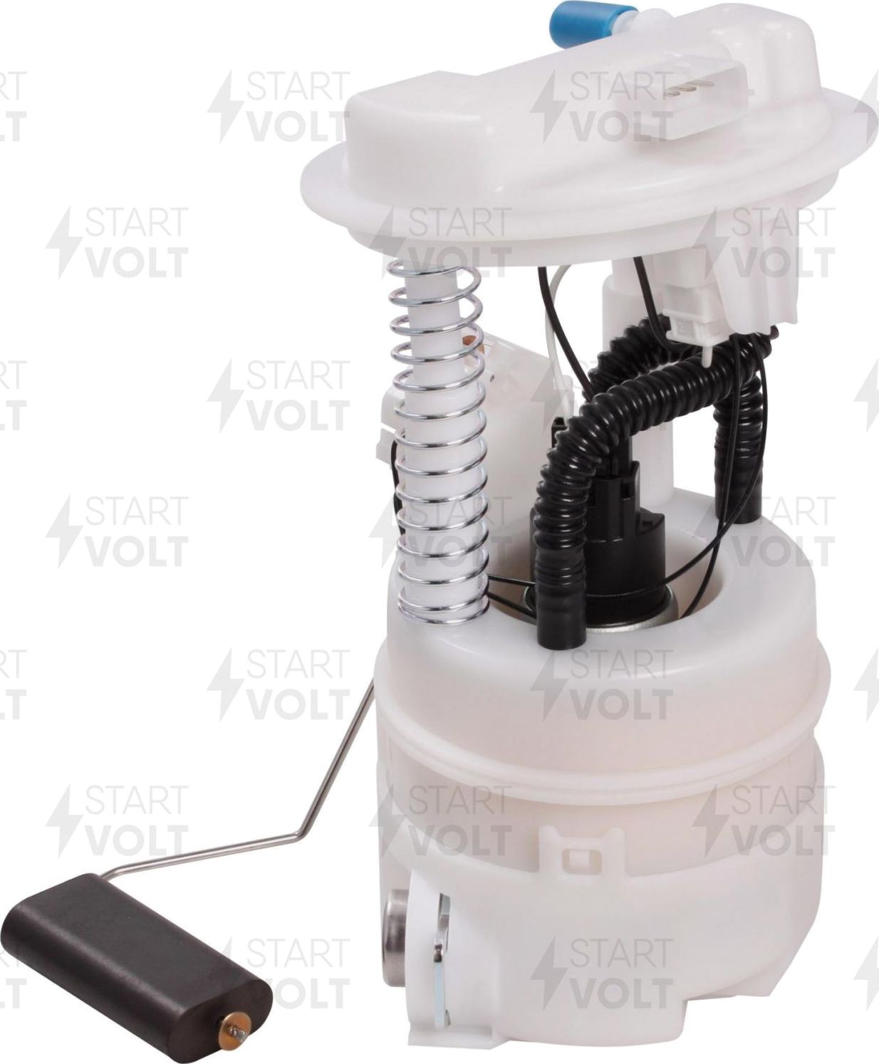 Бензонасос (топливный насос) StartVOLT. Артикул SFM 1412