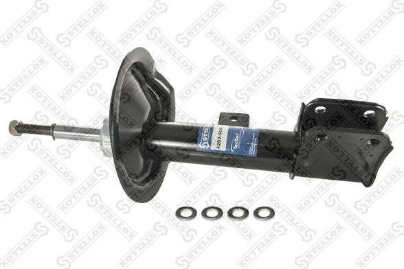 Амортизатор Stellox. Артикул 4203-9142-SX