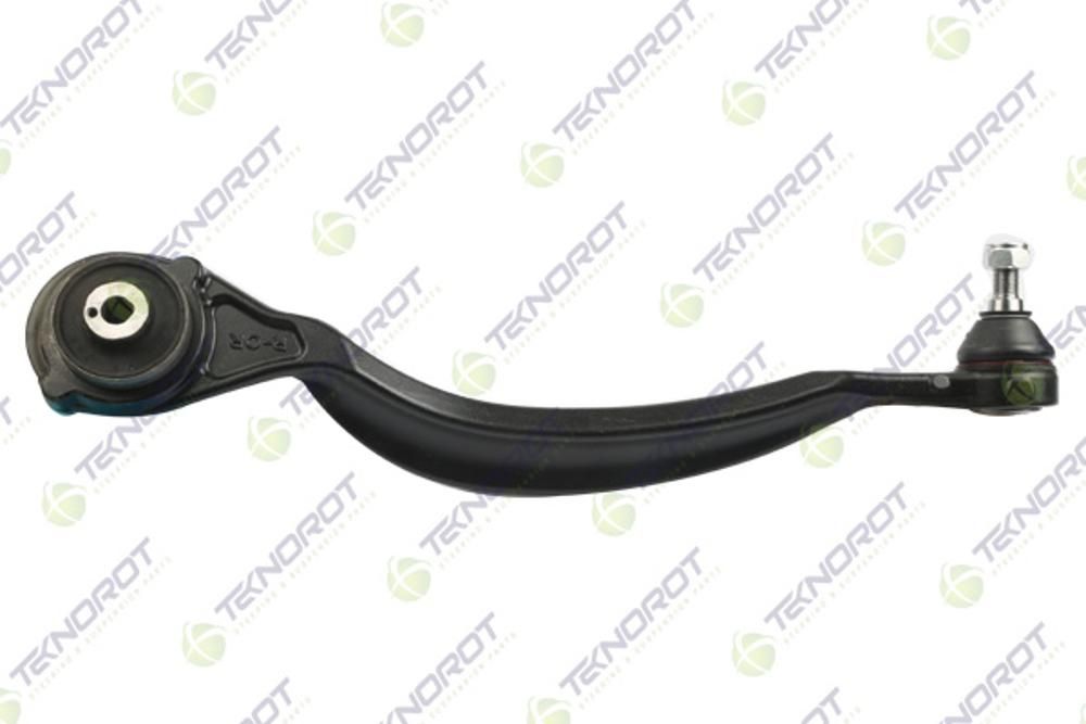 Поперечный рычаг передней подвески Teknorot. Артикул M-906