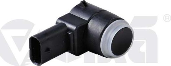 Датчик парктроника Vika передний/задний для Mercedes-Benz GL-Класс II (X166) 2012-2015. Артикул 99767601