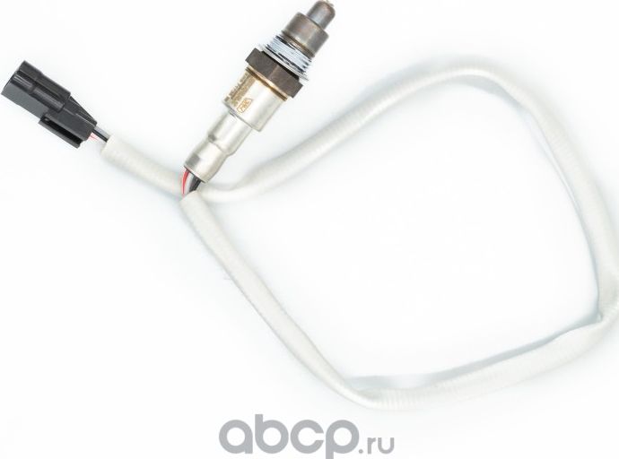 Датчик кисл (Surai). Артикул SRS71726