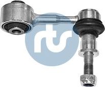 Стойка (тяга) стабилизатора RTS. Артикул 97-94065