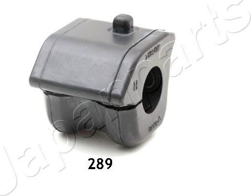 Втулка стабилизатора Japanparts передняя правая для Toyota Avensis III 2008-2018. Артикул RU-289