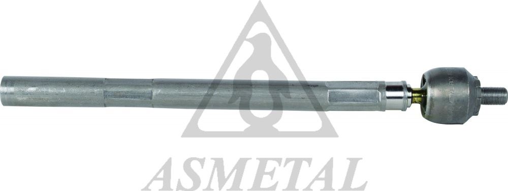 Рулевая тяга Asmetal. Артикул 20PE2500