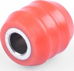 Втулка стабилизатора Tedgum (Полиуретан) передняя правая/левая внешняя/внутренняя для Suzuki Samurai 1988-2004. Артикул TED89949