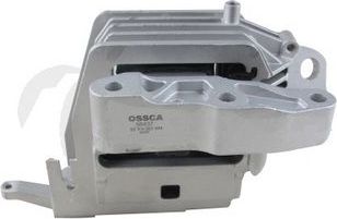 Подушка (опора) двигателя OSSCA передняя для MINI Cabrio III (F57) 2014-2026. Артикул 58437
