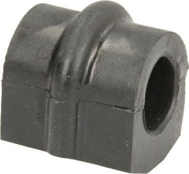 Втулка стабилизатора Yamato. Артикул J71027YMT