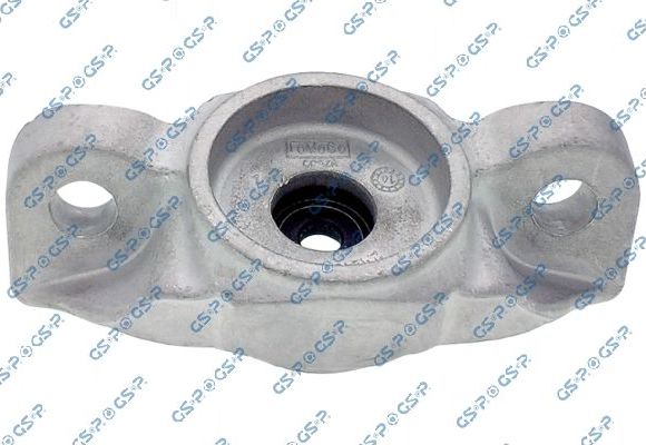 Опора амортизатора (стойки) GSP задняя для Ford Mondeo V 2014-2026. Артикул 534163