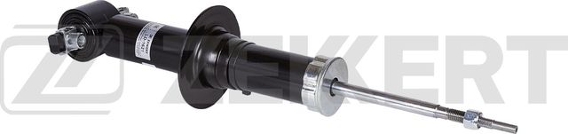 Амортизатор Zekkert передний для Cadillac Escalade III 2006-2014. Артикул LD-1621