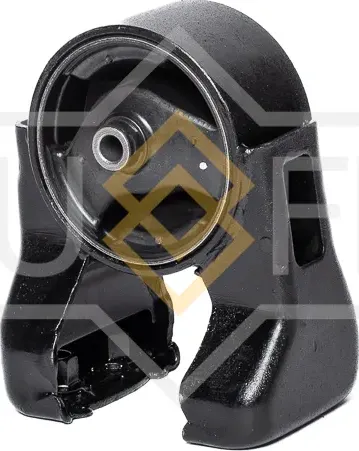 Опора двигателя задняя (Sufix). Артикул FM4338