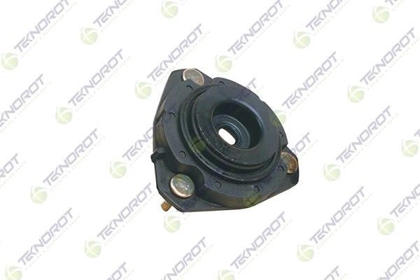 Опора амортизатора (стойки) Teknorot для Ford Focus I 1998-2005. Артикул FD-SM007