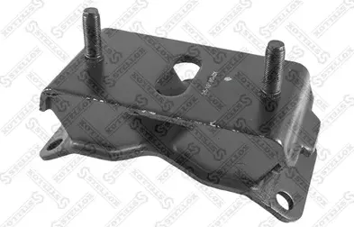 Подушка (опора) двигателя Stellox. Артикул 25-19180-SX