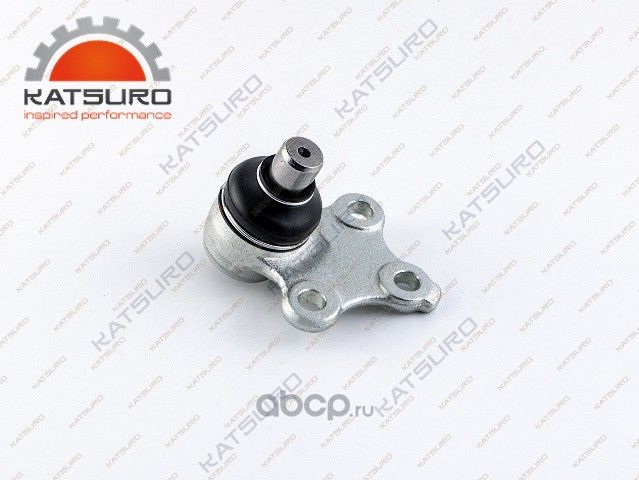 ОПОРА ШАРОВАЯ (Katsuro). Артикул KAT1004LIF