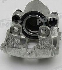 Тормозной суппорт Patron передний левый для BMW 7 III (E38) 1994-2001. Артикул PBRC595