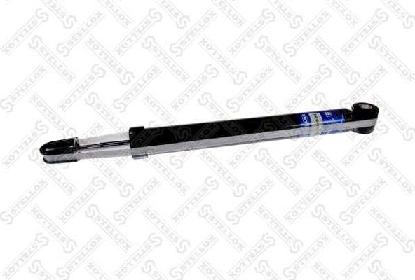 Амортизатор Stellox. Артикул 4215-0350-SX