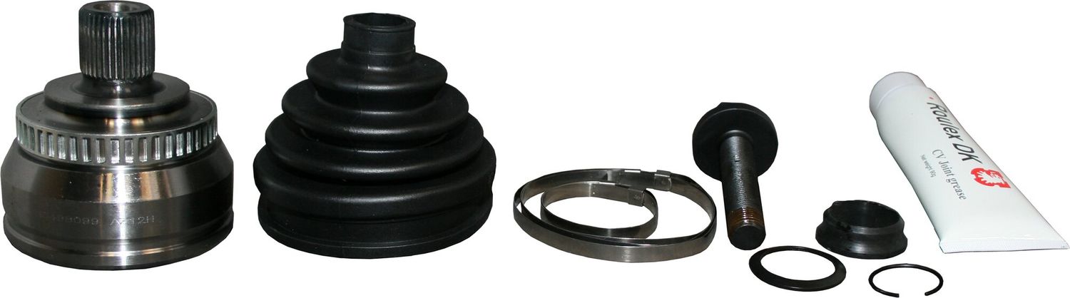 Шрус наружный (граната) JP Group. Артикул 1143302710