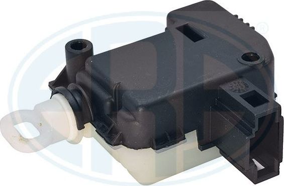 Замок двери Era для SEAT Cordoba II 2002-2009. Артикул 660249