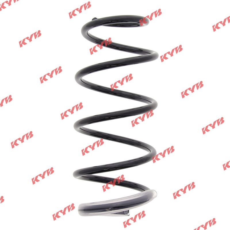 Пружина подвески KYB (Каяба) K-Flex. Артикул RH2660