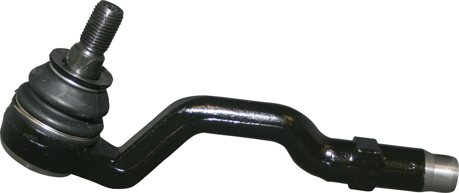 Наконечник рулевой тяги JP Group. Артикул 1444600900