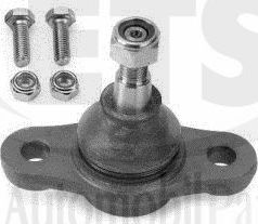 Шаровая опора ETS. Артикул 08.BJ.306