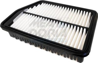 Воздушный фильтр Meat & Doria для Kia Cerato III 2013-2026. Артикул 18407