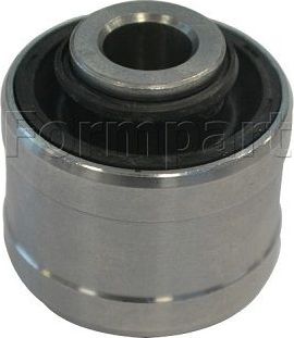 Сайлентблок переднего рычага подвески Formpart передний для Opel Insignia I 2008-2017. Артикул 2000050