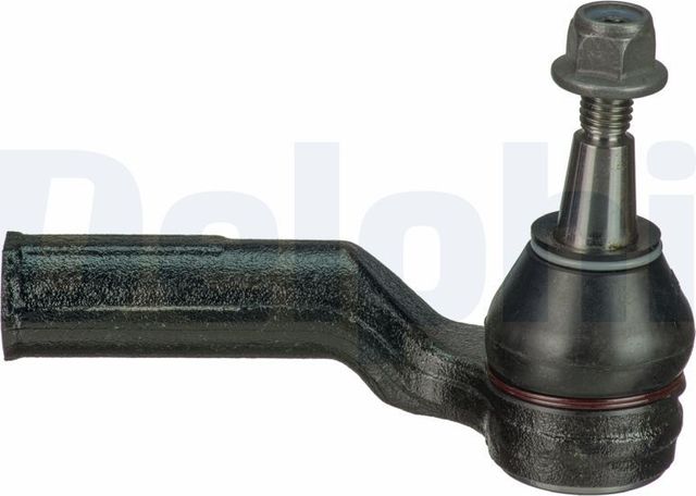 Наконечник рулевой тяги Delphi. Артикул TA3291