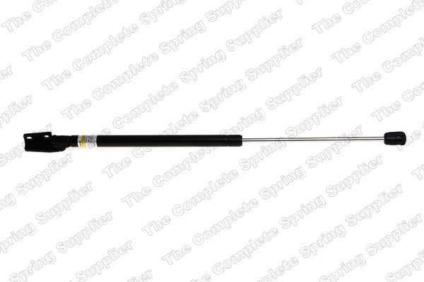 Амортизатор (упор) багажника Lesjofors. Артикул 8115648