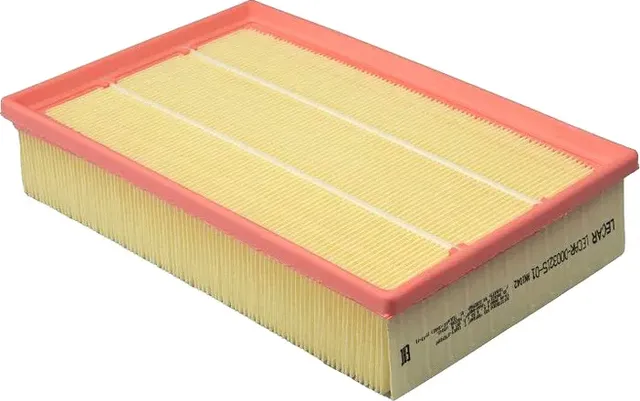 Элемент воздушный Форд С-Макс (Lecar). Артикул LECAR000321501