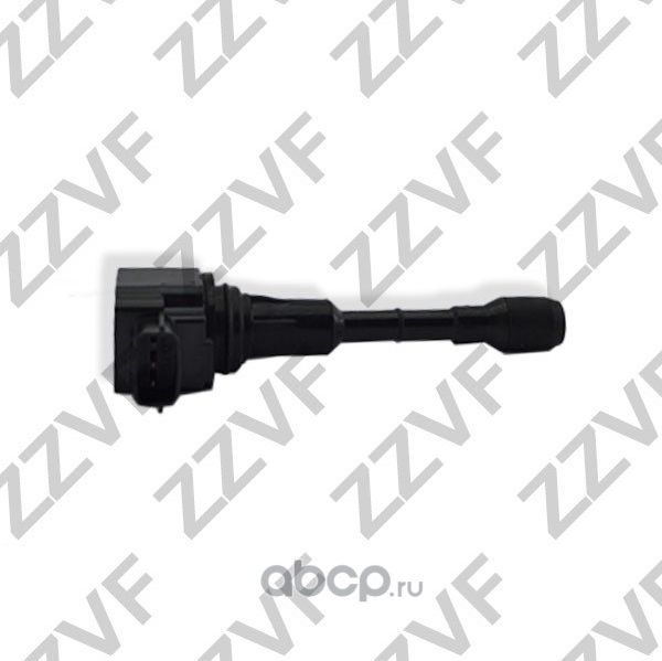 КАТУШКА ЗАЖИГАНИЯ NISSAN TEANA J32 (08-...) (Zzvf). Артикул GRA52941
