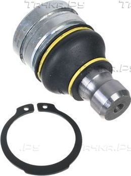 Шаровая опора Zentparts. Артикул Z37100