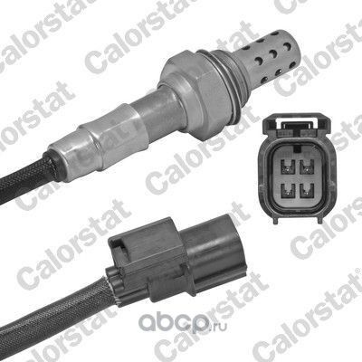 Лямбда-зонд (Vernet). Артикул LS140124