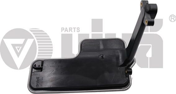 Фильтр АКПП Vika. Артикул 33011614301