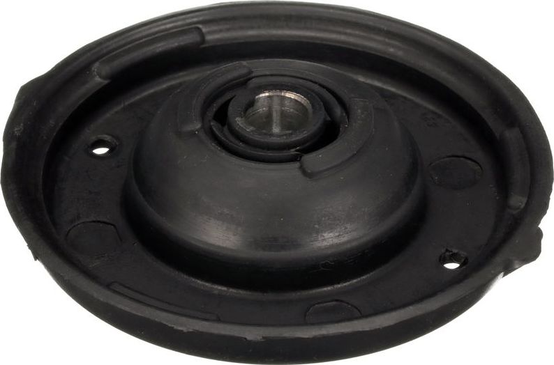 Опора амортизатора (стойки) Rapro. Артикул R59631