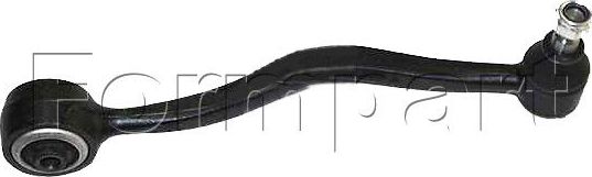 Поперечный рычаг Formpart. Артикул 1205006