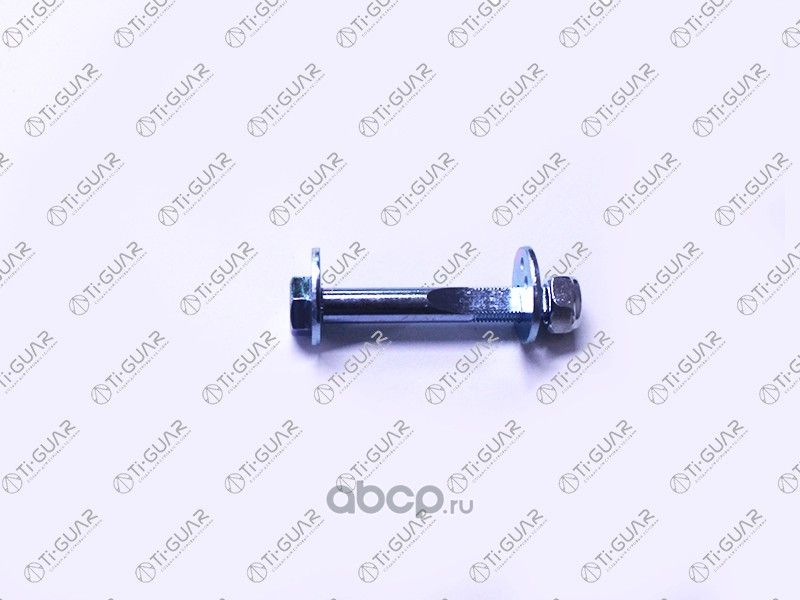 Комплект эксцентрика 809335 (TI-Guar). Артикул TGMB809335